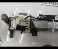 MOTORE SOLLEVATORE PORTELLONE AUSILIO TRAZIONE SIN - 8