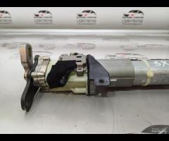 MOTORE SOLLEVATORE PORTELLONE AUSILIO TRAZIONE SIN - 9