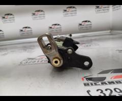 MOTORE SOLLEVATORE PORTELLONE AUSILIO TRAZIONE SIN - 15