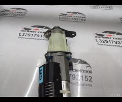 MOTORE SOLLEVATORE PORTELLONE AUSILIO TRAZIONE SIN - 20