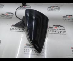 SPECCHIO SPECCHIETTO RETROVISORE SINISTRA SEAT IBI - 11