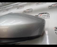SPECCHIO SPECCHIETTO RETROVISORE SINISTRA SX MAZDA - 6