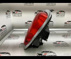 FARO FANALE STOP POSTERIORE DESTRA DX MINI COOPER
