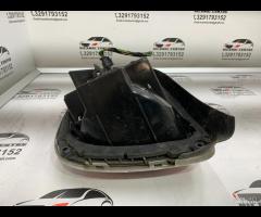 FARO FANALE STOP POSTERIORE DESTRA DX MINI COOPER - 11