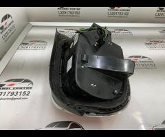 FARO FANALE STOP POSTERIORE DESTRA DX MINI COOPER - 13