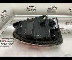 FARO FANALE STOP POSTERIORE DESTRA DX MINI COOPER - 14