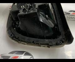 FARO FANALE STOP POSTERIORE DESTRA DX MINI COOPER - 18