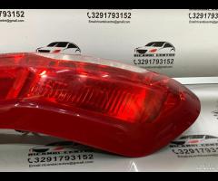 FARO FANALE POSTERIORE SINISTRA SX NISSAN X-TRAIL - 8