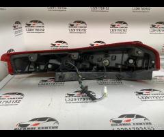 FARO FANALE POSTERIORE SINISTRA SX NISSAN X-TRAIL - 15