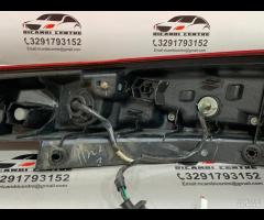 FARO FANALE POSTERIORE SINISTRA SX NISSAN X-TRAIL - 17