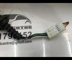 FARO FANALE POSTERIORE SINISTRA SX NISSAN X-TRAIL - 19