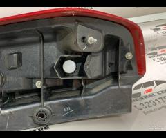 FARO FANALE POSTERIORE SINISTRA SX NISSAN X-TRAIL - 20