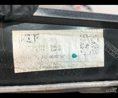 SPECCHIO SPECCHIETTO RETROVISORE DESTRA DX MERCEDE - 14