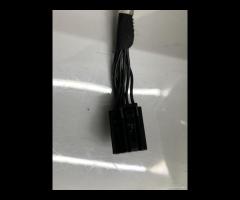 SPECCHIO SPECCHIETTO RETROVISORE DESTRA DX MERCEDE - 15