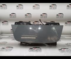 COPERCHIO PORTA FLAP DI RICARICA NISSAN LEAF 2021