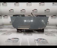 COPERCHIO PORTA FLAP DI RICARICA NISSAN LEAF 2021