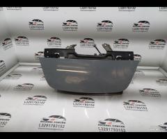 COPERCHIO PORTA FLAP DI RICARICA NISSAN LEAF 2021