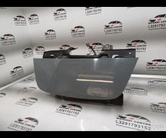 COPERCHIO PORTA FLAP DI RICARICA NISSAN LEAF 2021 - 7