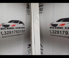 MINIGONNA LATERALE SOTTOPORTA SINISTRA SX JAGUAR X