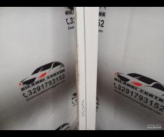 MINIGONNA LATERALE SOTTOPORTA SINISTRA SX JAGUAR X