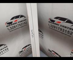 MINIGONNA LATERALE SOTTOPORTA SINISTRA SX JAGUAR X