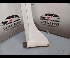 MINIGONNA LATERALE SOTTOPORTA SINISTRA SX JAGUAR X - 6