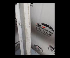 MINIGONNA LATERALE SOTTOPORTA SINISTRA SX JAGUAR X - 10