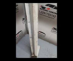 MINIGONNA LATERALE SOTTOPORTA SINISTRA SX JAGUAR X - 11