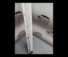 MINIGONNA LATERALE SOTTOPORTA SINISTRA SX JAGUAR X - 14