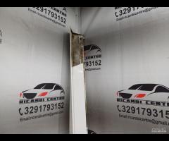 MINIGONNA LATERALE SOTTOPORTA SINISTRA SX JAGUAR X - 16