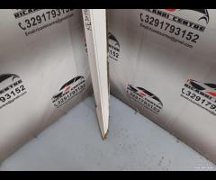 MINIGONNA LATERALE SOTTOPORTA SINISTRA SX JAGUAR X - 18