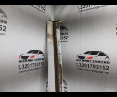 MINIGONNA LATERALE SOTTOPORTA SINISTRA SX JAGUAR X - 19