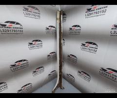 MINIGONNA LATERALE SOTTOPORTA SINISTRA SX JAGUAR X - 23