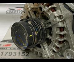 GENERATORE ALTERNATORE 1.6B 120KW 160CV KIA SPORTA - 14