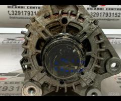 GENERATORE ALTERNATORE 1.6B 120KW 160CV KIA SPORTA - 18