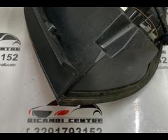 FARO FANALE STOP POSTERIORE SINISTRA SX CHEVROLET - 20