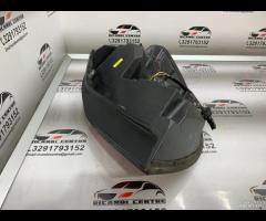 FARO FANALE STOP POSTERIORE SINISTRA SX CHEVROLET - 24