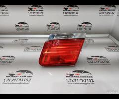FARO FANALE STOP POSTERIORE DESTRA DX BMW F01 2008
