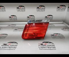 FARO FANALE STOP POSTERIORE DESTRA DX BMW F01 2008