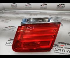 FARO FANALE STOP POSTERIORE DESTRA DX BMW F01 2008