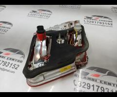 FARO FANALE STOP POSTERIORE DESTRA DX BMW F01 2008 - 16