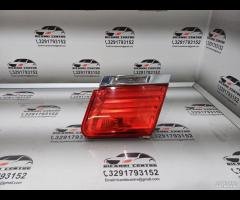 FARO FANALE STOP POSTERIORE DESTRA DX BMW F01 2008