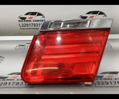 FARO FANALE STOP POSTERIORE DESTRA DX BMW F01 2008