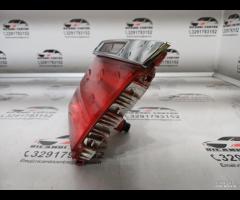 FARO FANALE STOP POSTERIORE DESTRA DX BMW F01 2008 - 8