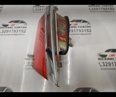 FARO FANALE STOP POSTERIORE DESTRA DX BMW F01 2008 - 9