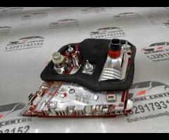 FARO FANALE STOP POSTERIORE DESTRA DX BMW F01 2008 - 17