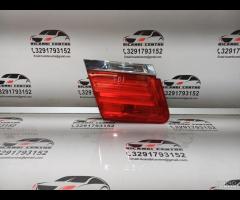 FARO FANALE STOP POSTERIORE SINISTRA SX BMW F01 20