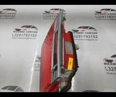 FARO FANALE STOP POSTERIORE SINISTRA SX BMW F01 20 - 7