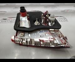 FARO FANALE STOP POSTERIORE SINISTRA SX BMW F01 20 - 9