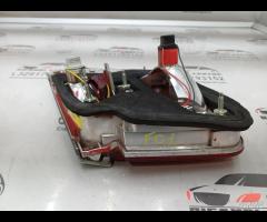 FARO FANALE STOP POSTERIORE SINISTRA SX BMW F01 20 - 12